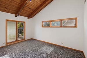 6148 N Lowell Ave_016.jpg