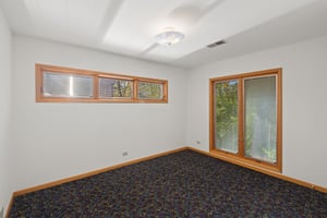 6148 N Lowell Ave_017.jpg