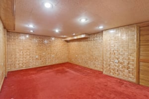 6148 N Lowell Ave_019.jpg