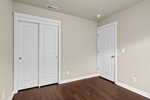  Photo 35