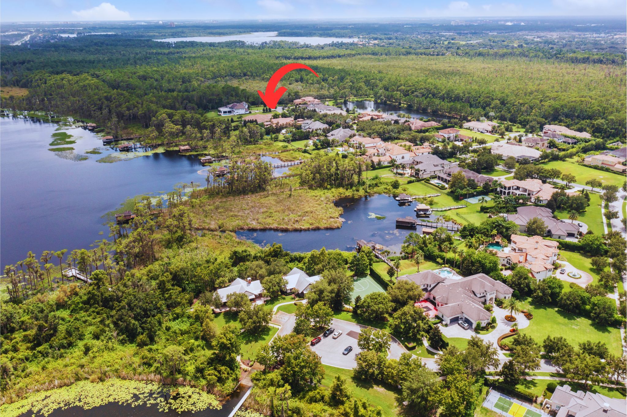 76_6149 grosvenor shore dr-72 arrow