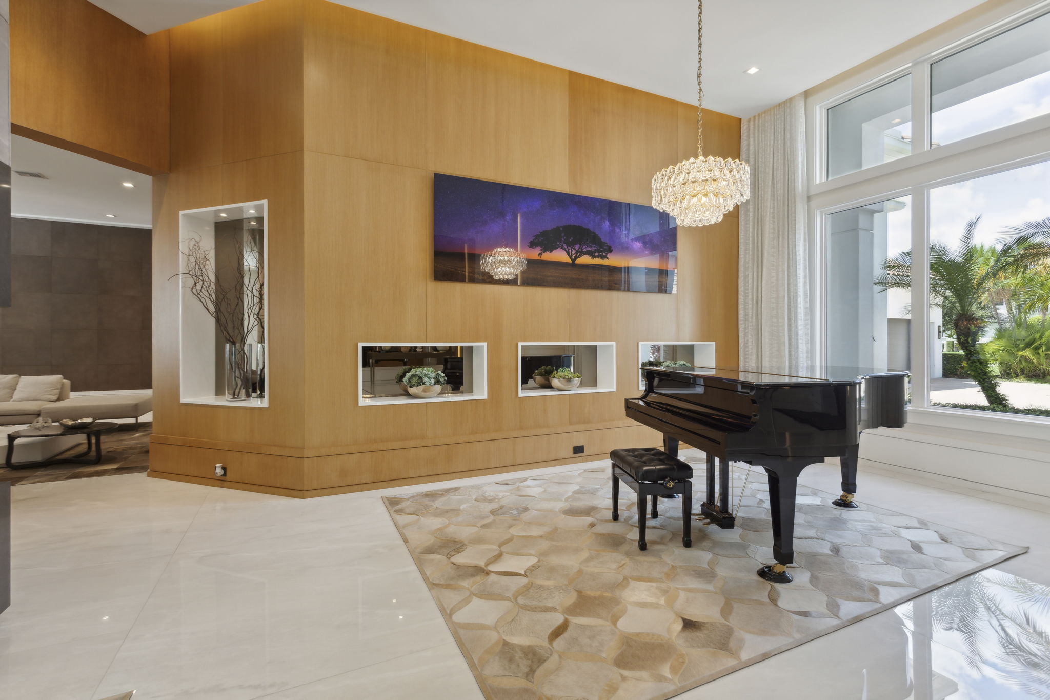 8_6149 grosvenor shore dr-08