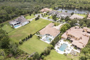 71_6149 grosvenor shore dr-71