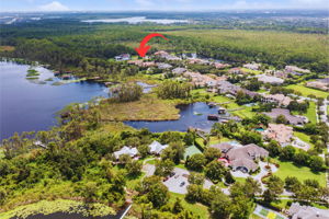 76_6149 grosvenor shore dr-72 arrow