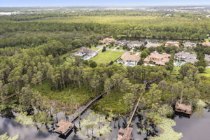 67_6149 grosvenor shore dr-67