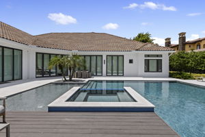 56_6149 grosvenor shore dr-56