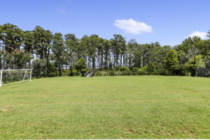 58_6149 grosvenor shore dr-58