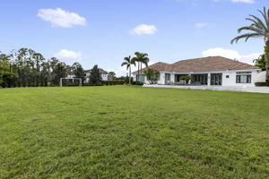 59_6149 grosvenor shore dr-59