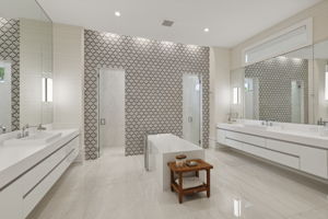 36_6149 grosvenor shore dr-36