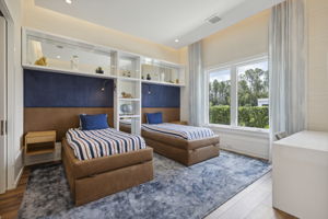 42_6149 grosvenor shore dr-42