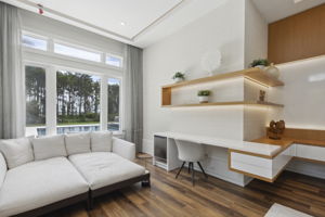 31_6149 grosvenor shore dr-31