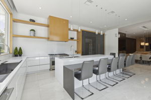 25_6149 grosvenor shore dr-25