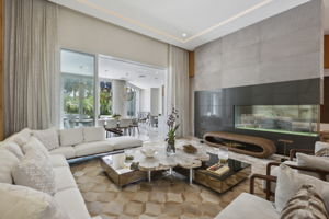 26_6149 grosvenor shore dr-26