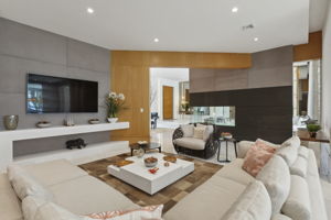 12_6149 grosvenor shore dr-12