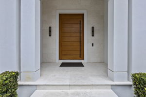 5_6149 grosvenor shore dr-05