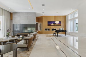 7_6149 grosvenor shore dr-07