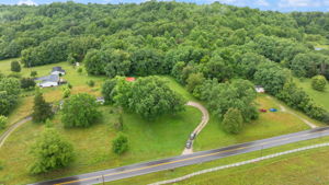  Photo 49
