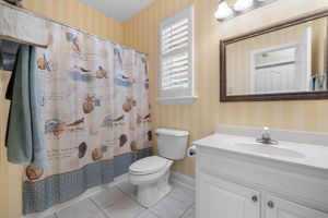  Photo 23