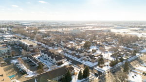  Photo 40