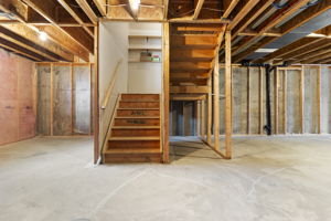  Photo 50