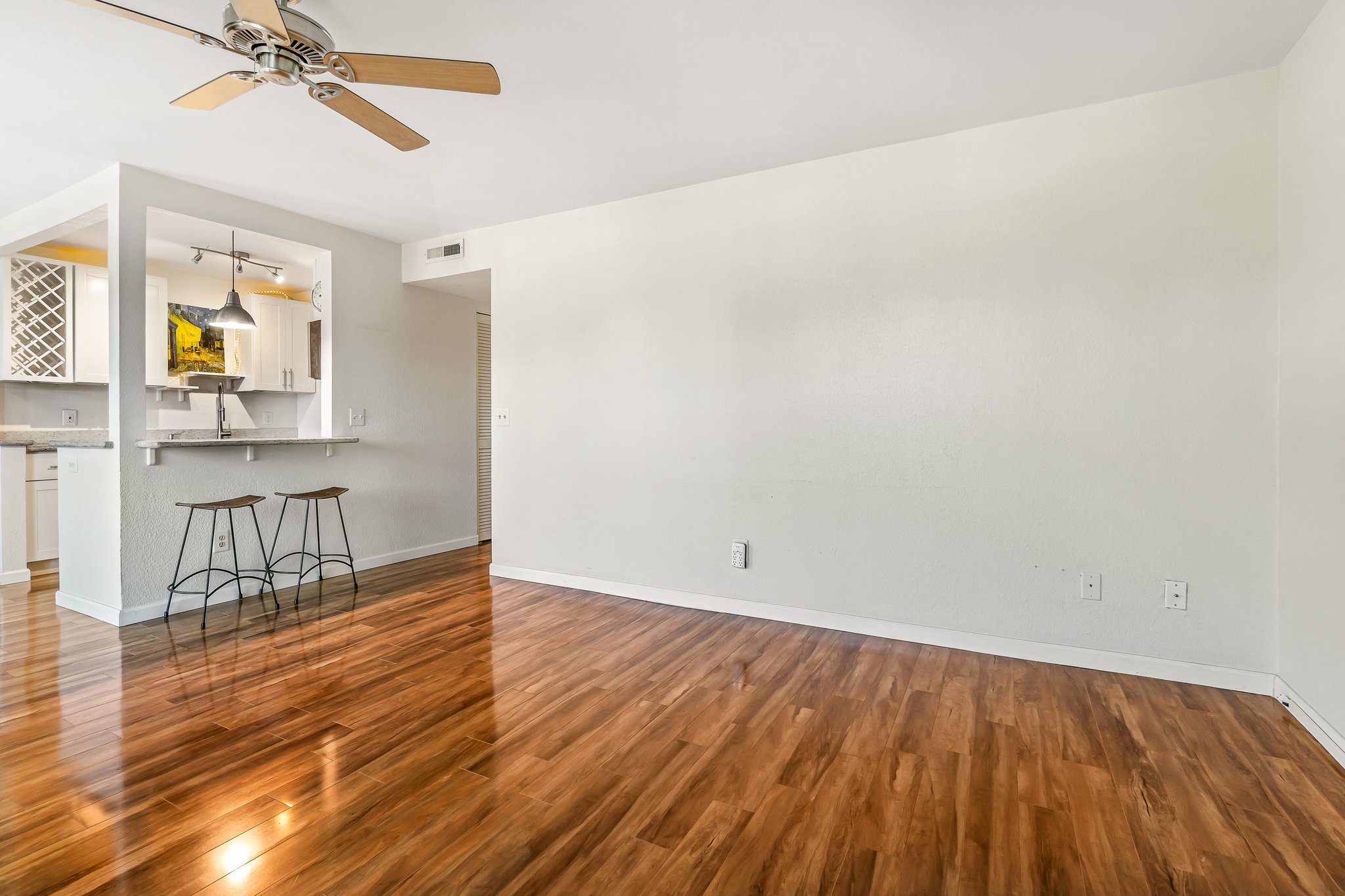 615 75th St SE, Everett, WA 98203, USA Photo 8