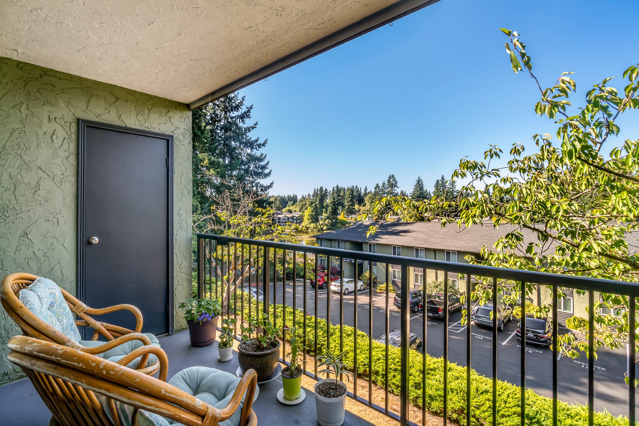 615 75th St SE, Everett, WA 98203, USA Photo 27