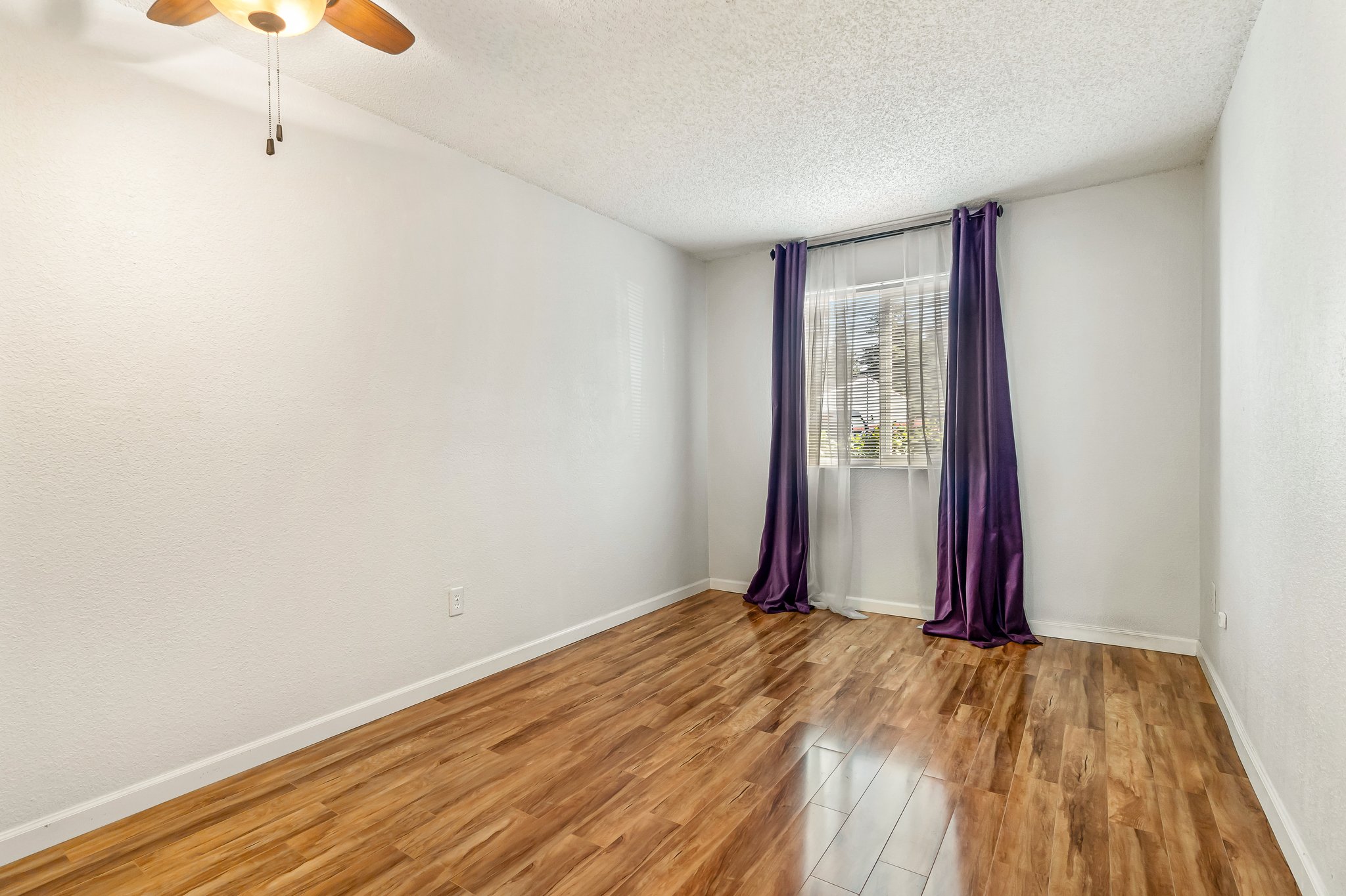 615 75th St SE, Everett, WA 98203, USA Photo 25