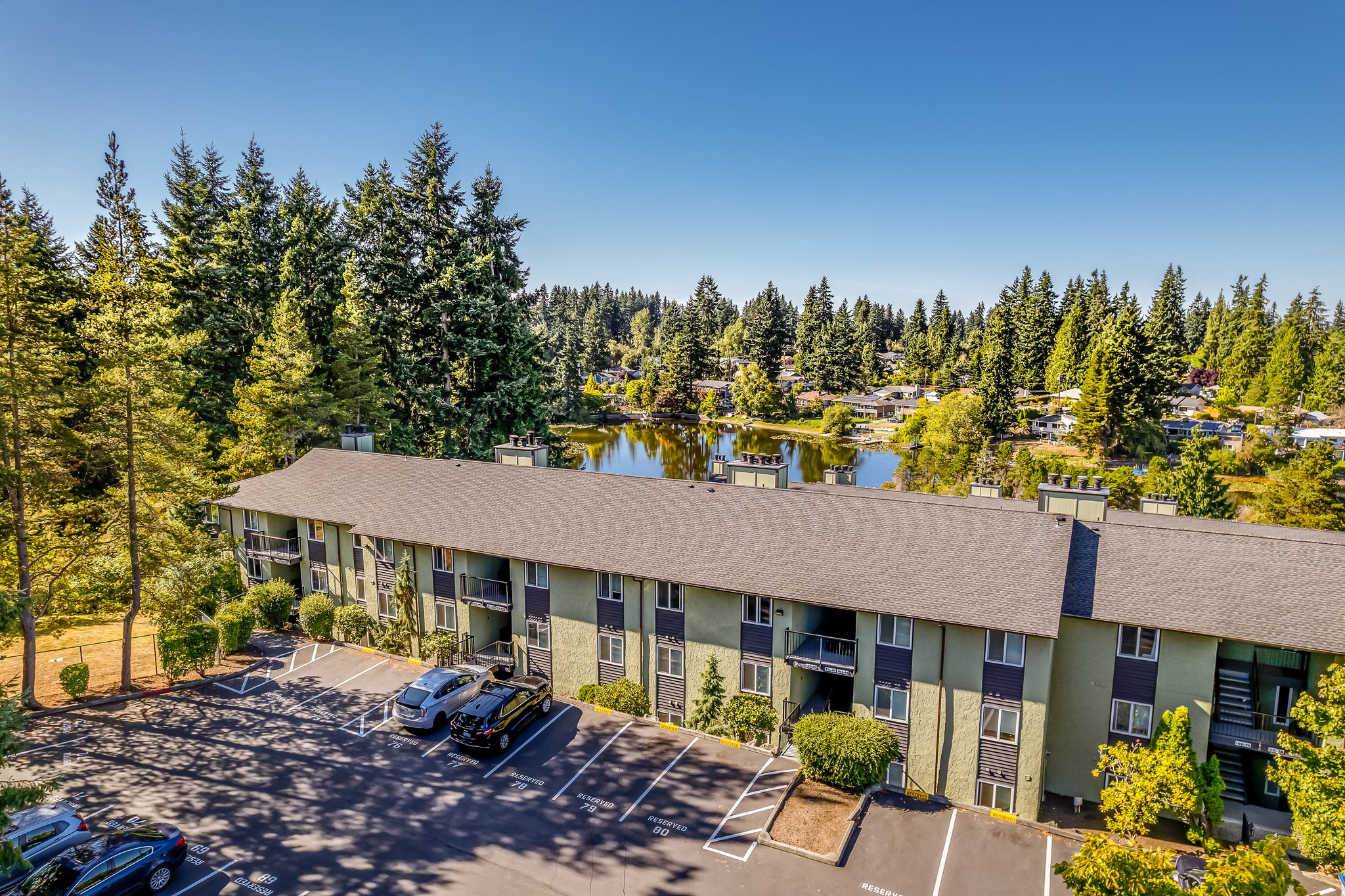 615 75th St SE, Everett, WA 98203, USA Photo 1