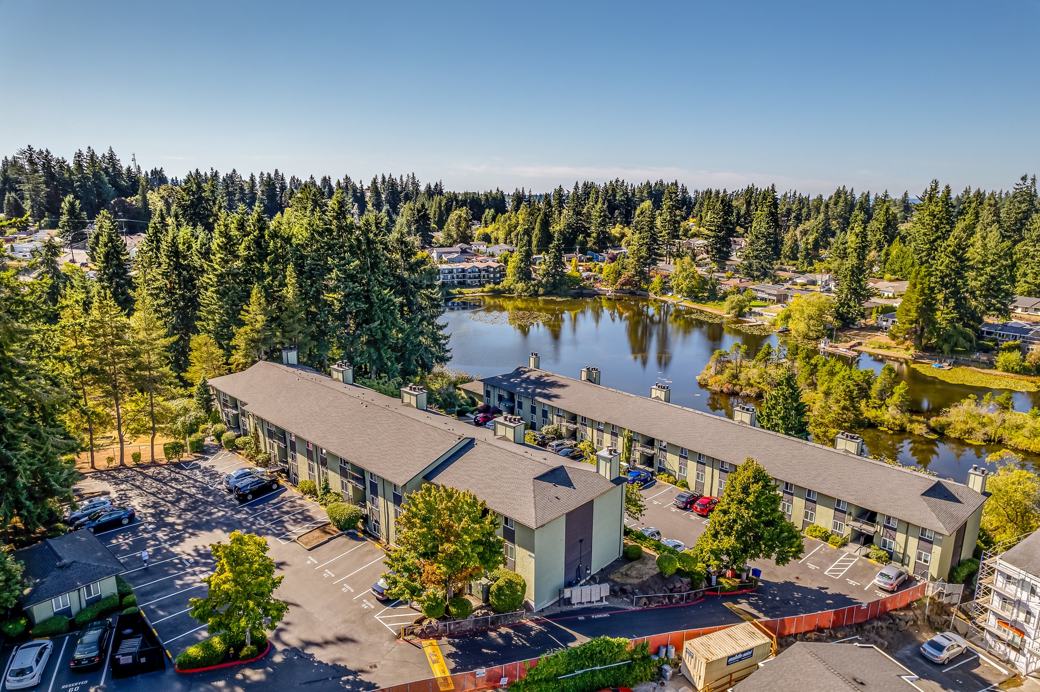 615 75th St SE, Everett, WA 98203, USA Photo 30