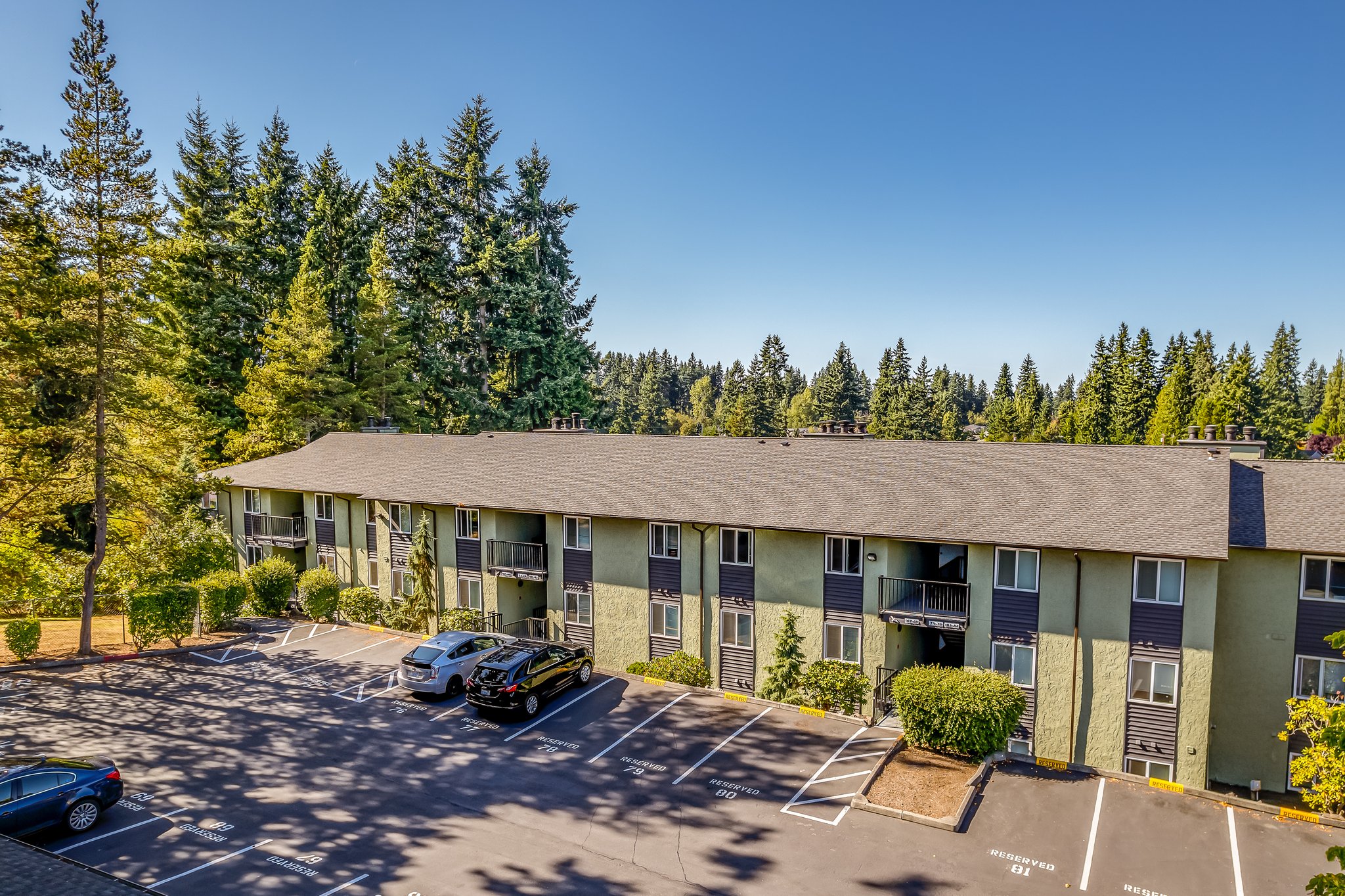 615 75th St SE, Everett, WA 98203, USA Photo 2