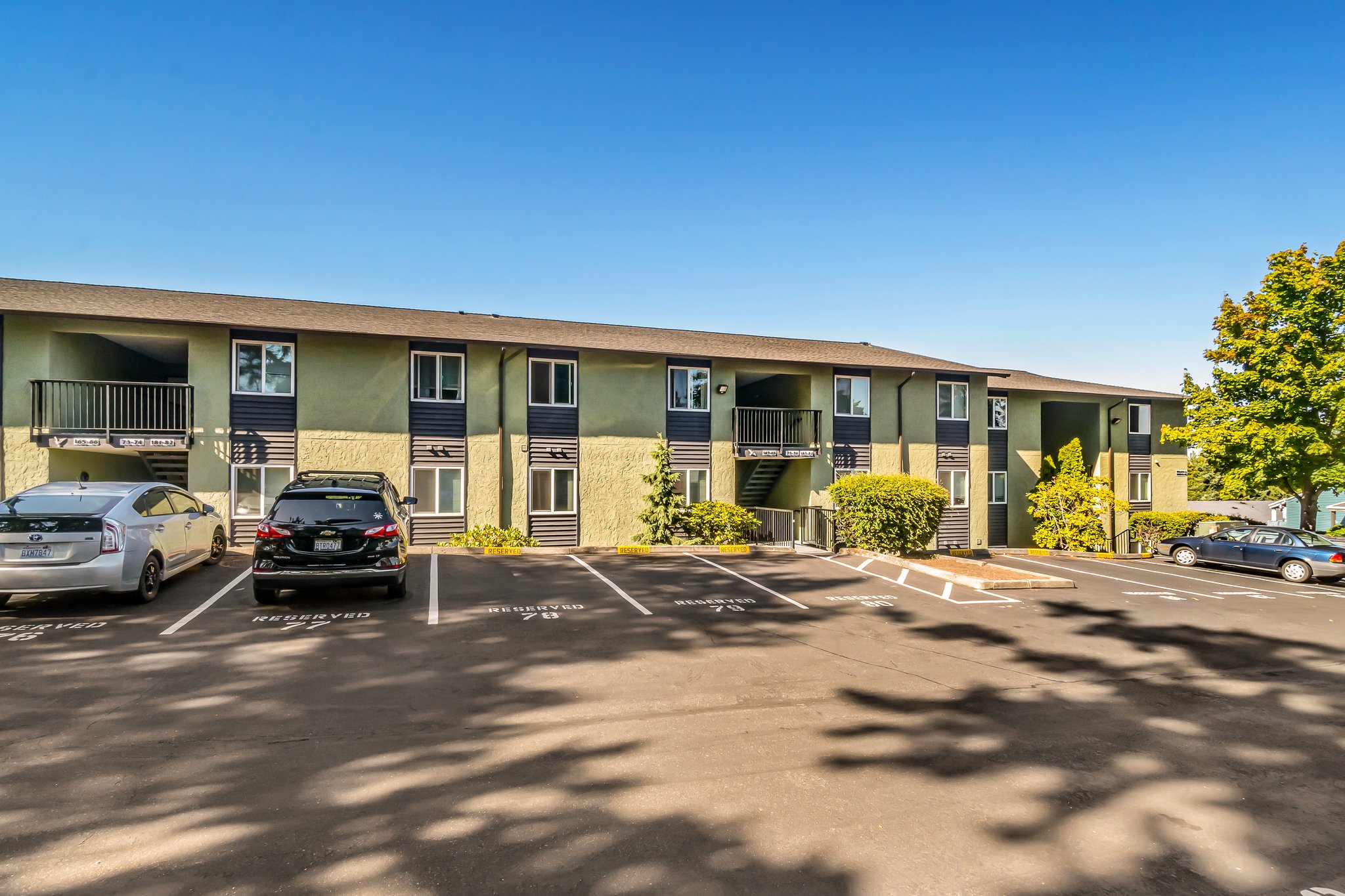 615 75th St SE, Everett, WA 98203, USA Photo 29