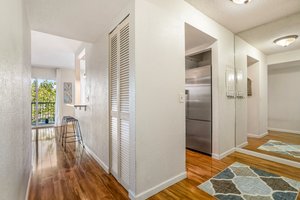 615 75th St SE, Everett, WA 98203, USA Photo 18