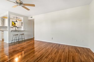 615 75th St SE, Everett, WA 98203, USA Photo 7