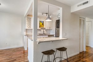 615 75th St SE, Everett, WA 98203, USA Photo 10