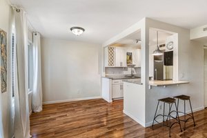 615 75th St SE, Everett, WA 98203, USA Photo 9