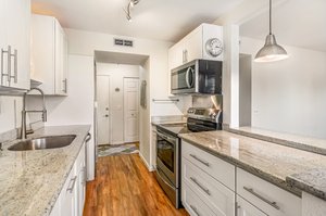 615 75th St SE, Everett, WA 98203, USA Photo 13