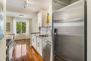 615 75th St SE, Everett, WA 98203, USA Photo 15