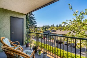 615 75th St SE, Everett, WA 98203, USA Photo 26