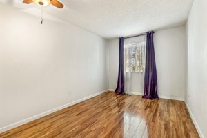 615 75th St SE, Everett, WA 98203, USA Photo 24