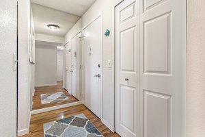 615 75th St SE, Everett, WA 98203, USA Photo 4