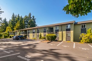615 75th St SE, Everett, WA 98203, USA Photo 2