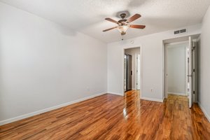 615 75th St SE, Everett, WA 98203, USA Photo 20