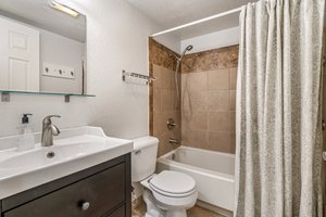 615 75th St SE, Everett, WA 98203, USA Photo 25