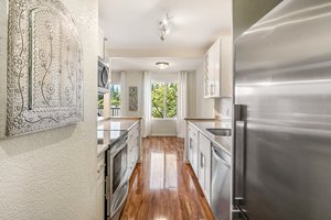615 75th St SE, Everett, WA 98203, USA Photo 16