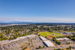 615 75th St SE, Everett, WA 98203, USA Photo 33