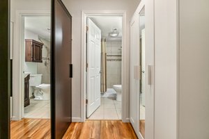 615 75th St SE, Everett, WA 98203, USA Photo 21