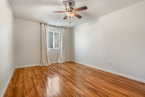 615 75th St SE, Everett, WA 98203, USA Photo 19