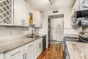 615 75th St SE, Everett, WA 98203, USA Photo 14