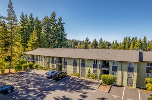 615 75th St SE, Everett, WA 98203, USA Photo 1