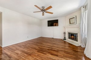 615 75th St SE, Everett, WA 98203, USA Photo 6
